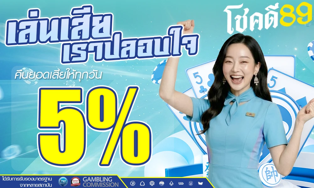 promotion-Return_balance